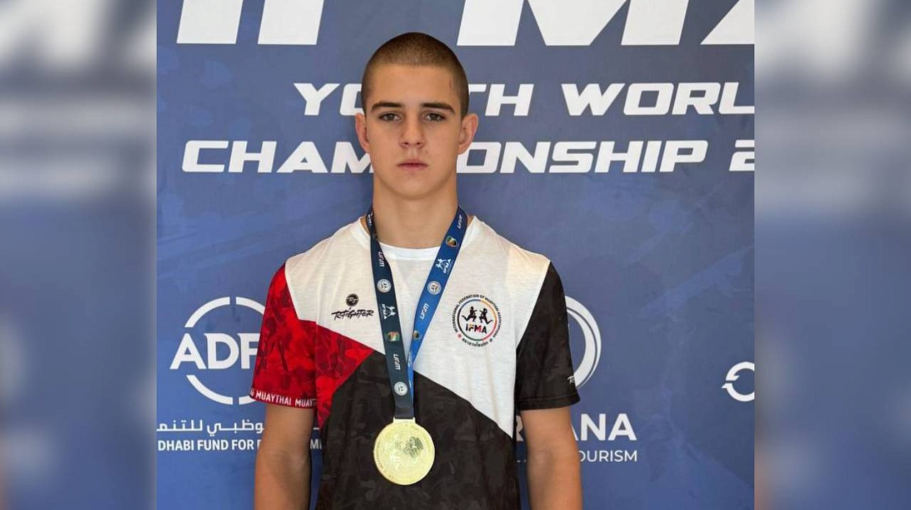 Фото: Пресс-служба администрации Краснодара