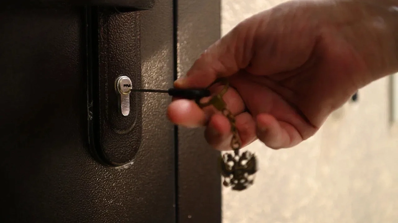 Фото: Пресс-служба администрации Краснодара