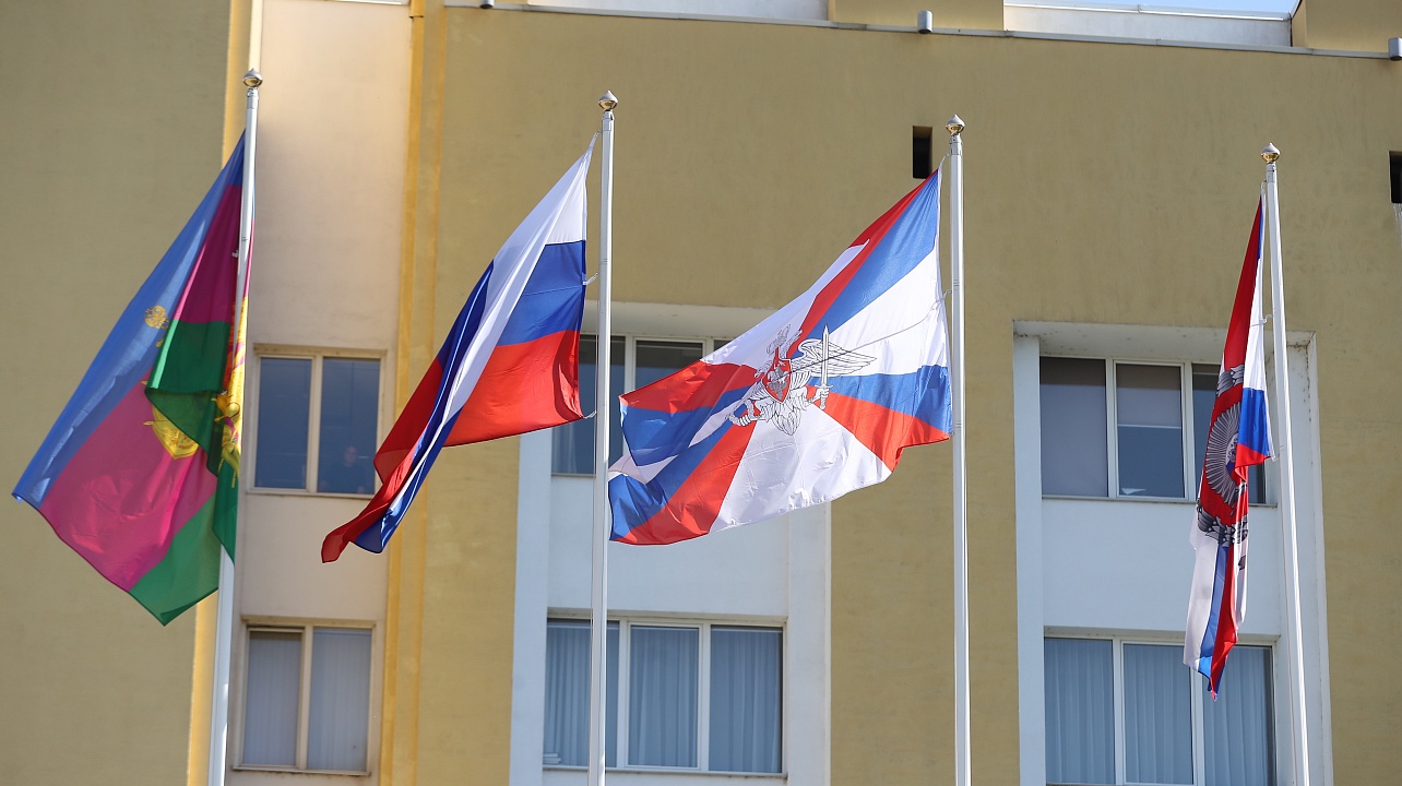 Фото: Станислав Телеховец