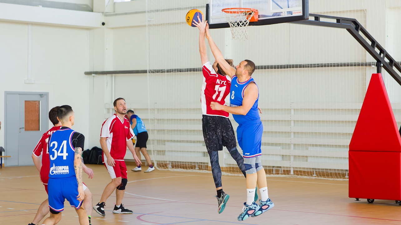 ФОТО: Полина Поцебнева 