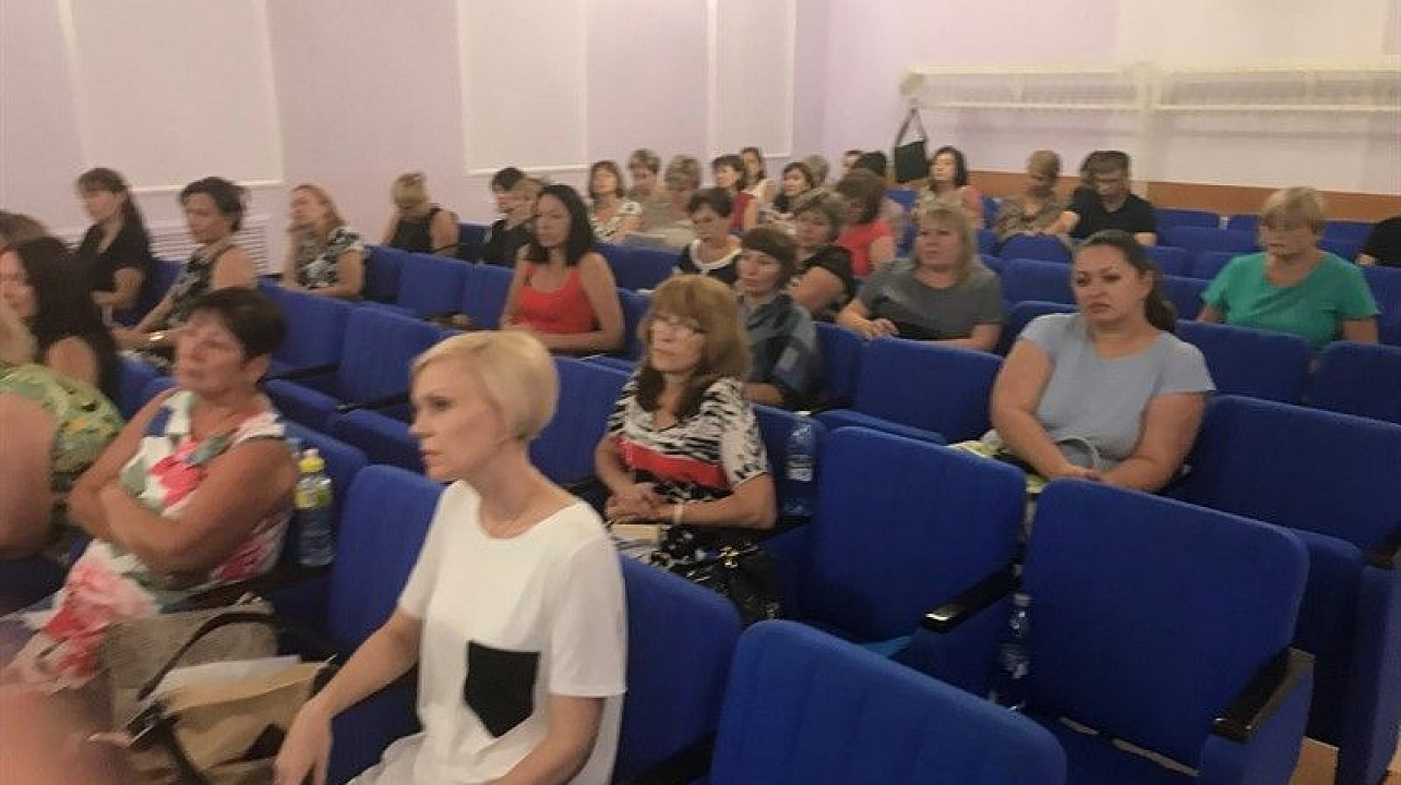 По инициативе «Края милосердия» в Краснодаре обсудили актуальные вопросы реализации инклюзии.jpg