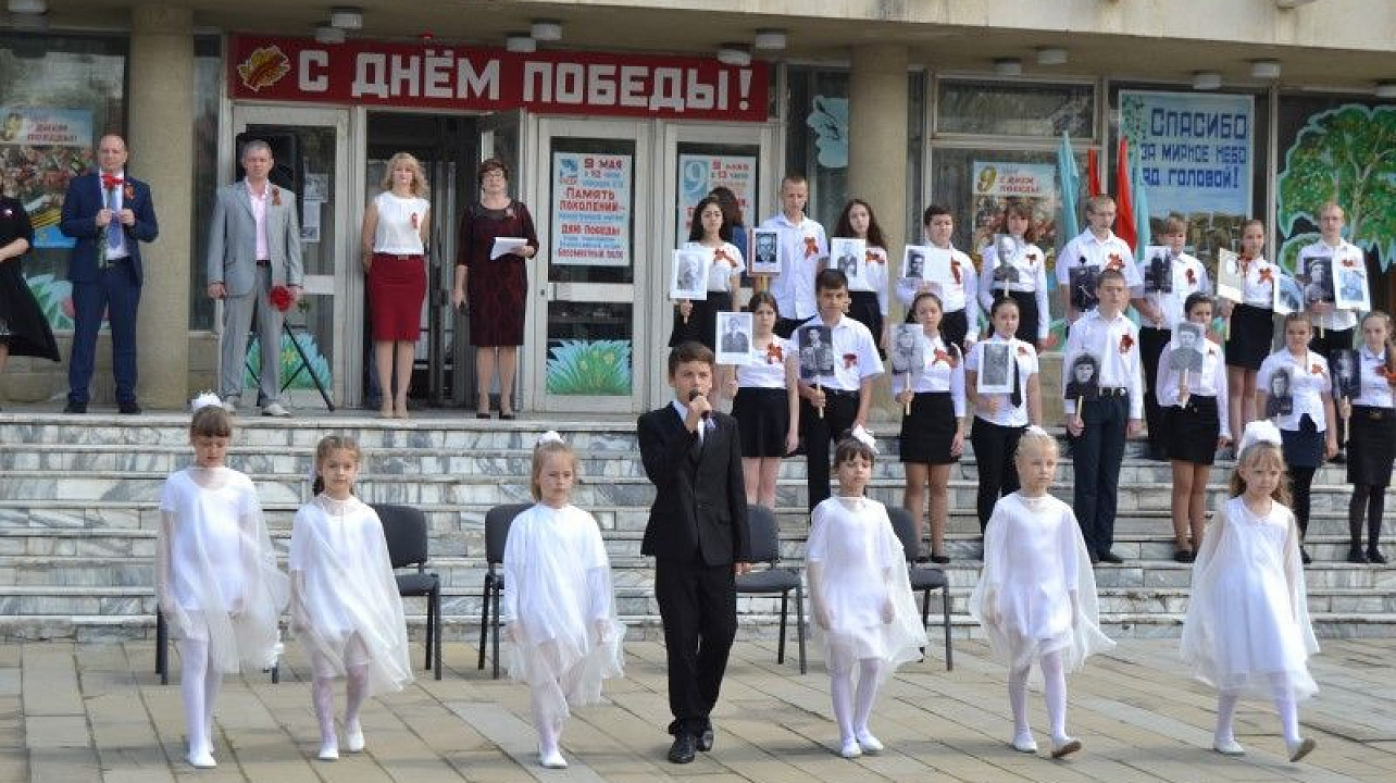 Чтим память павших в боях за Родину (1).JPG