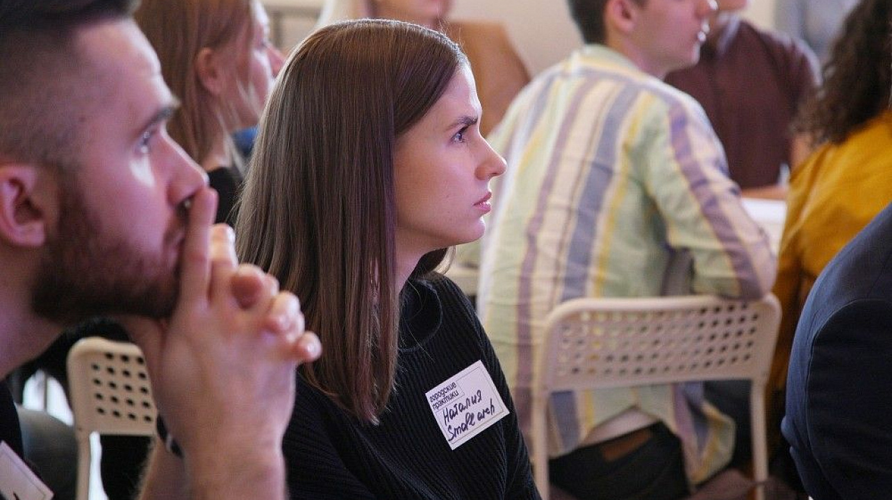 Фото: Карина Сардарян