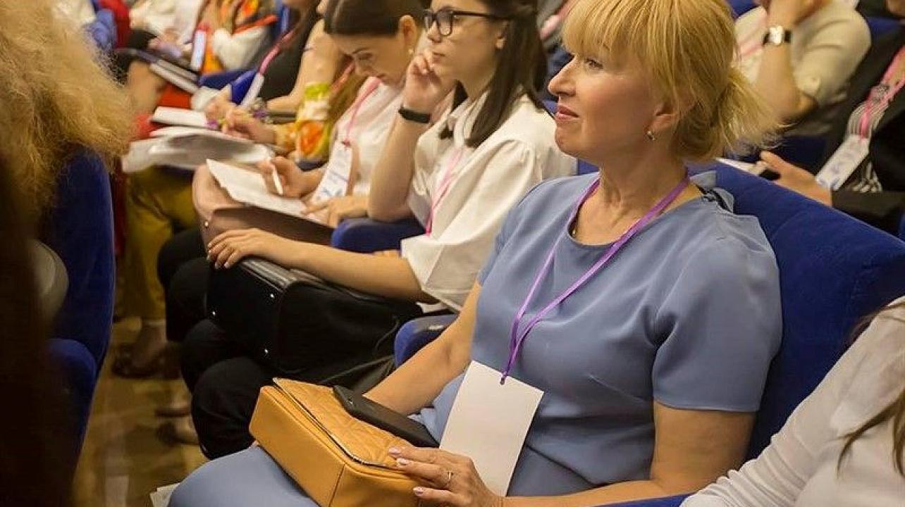 Краснодарская общественная организация приняла участие в конференции по медиации в Анапе.jpg