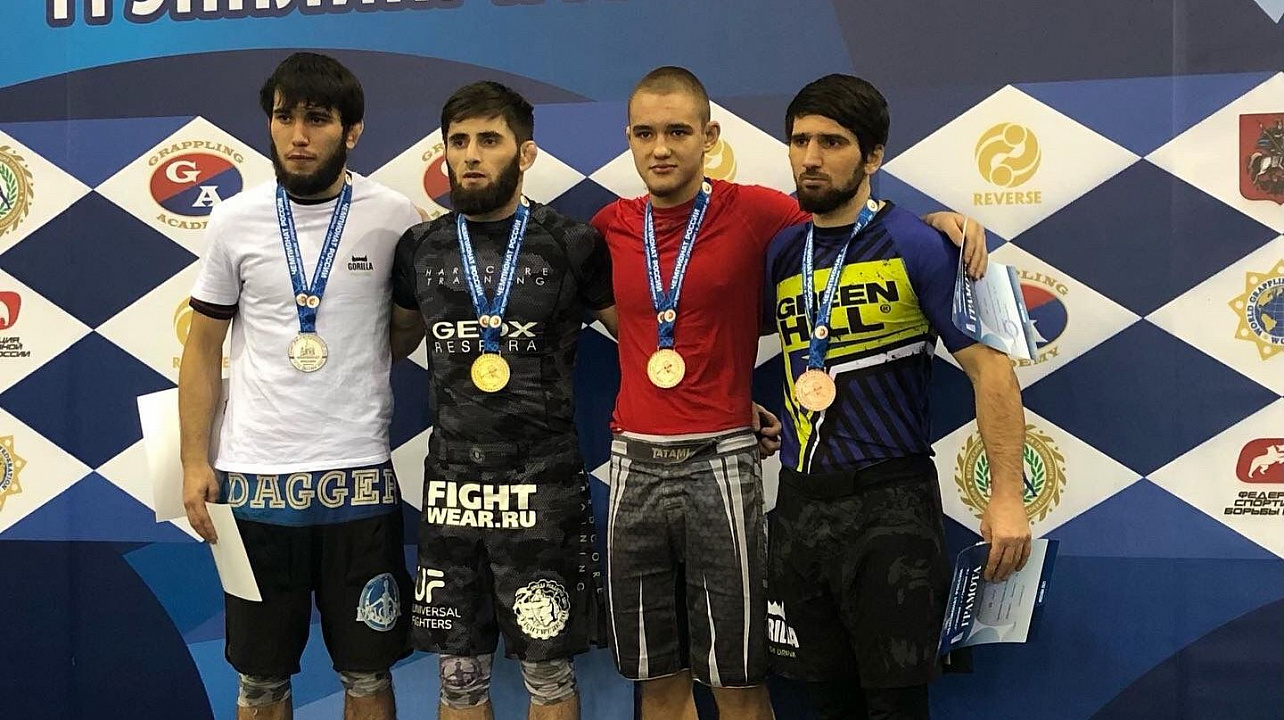 грэпплинг ЧР.jpg