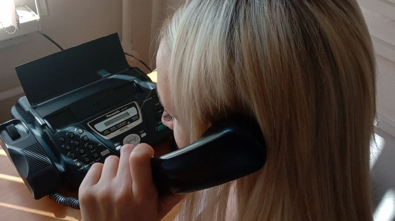 В Краснодаре работают «горячие линии» по фактам невыплаты заработной платы