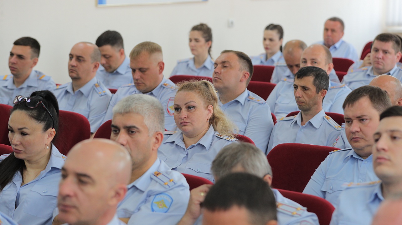 Фото: Станислав Телеховец