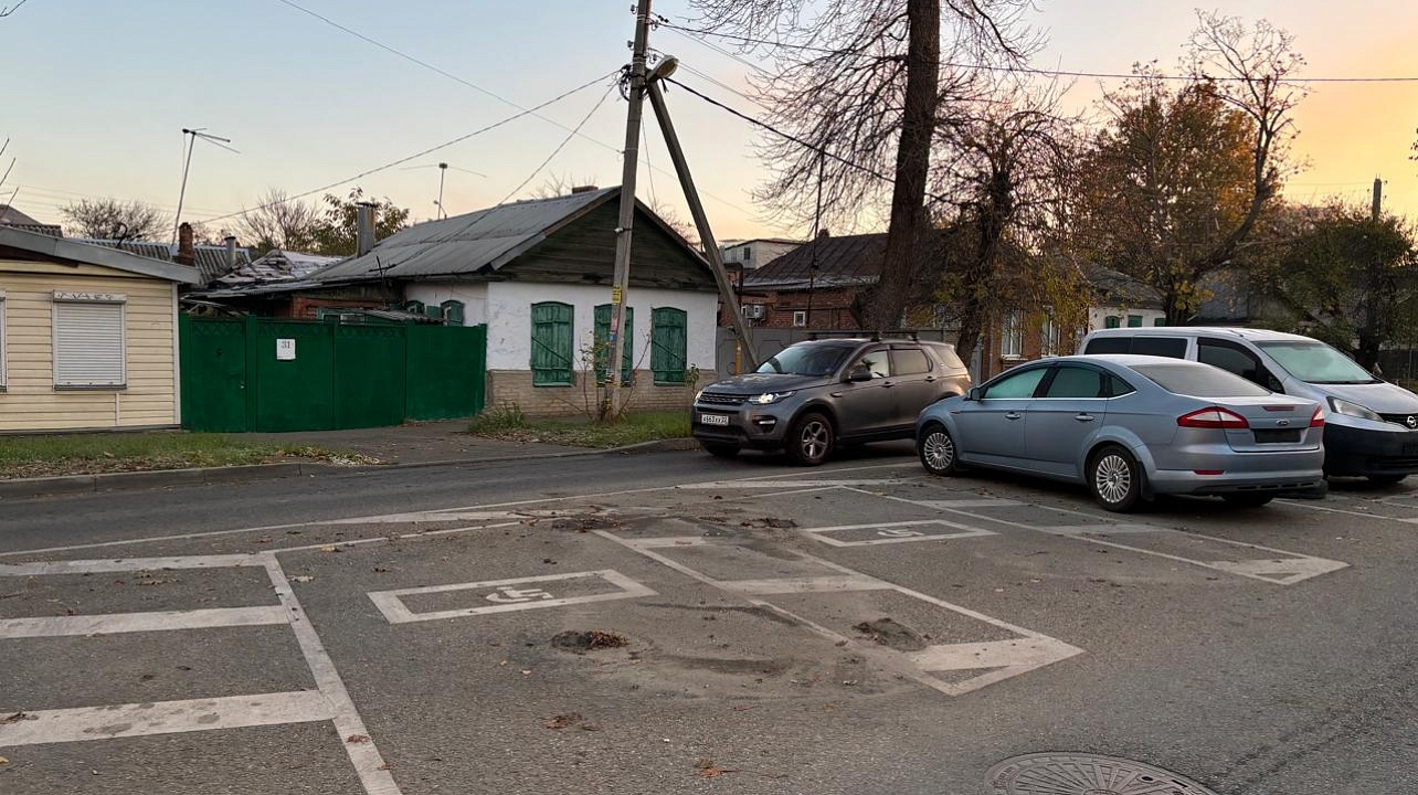 Фото: администрации Центрального округа