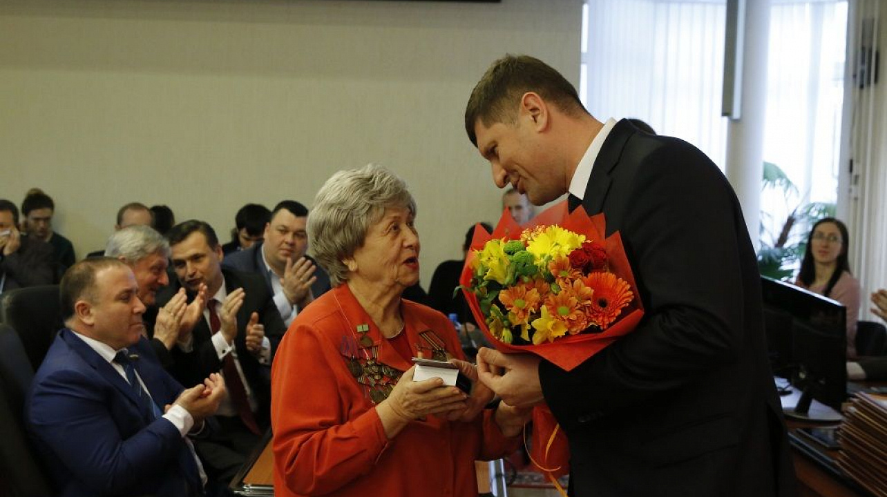 Фото: Ярослав Потапов