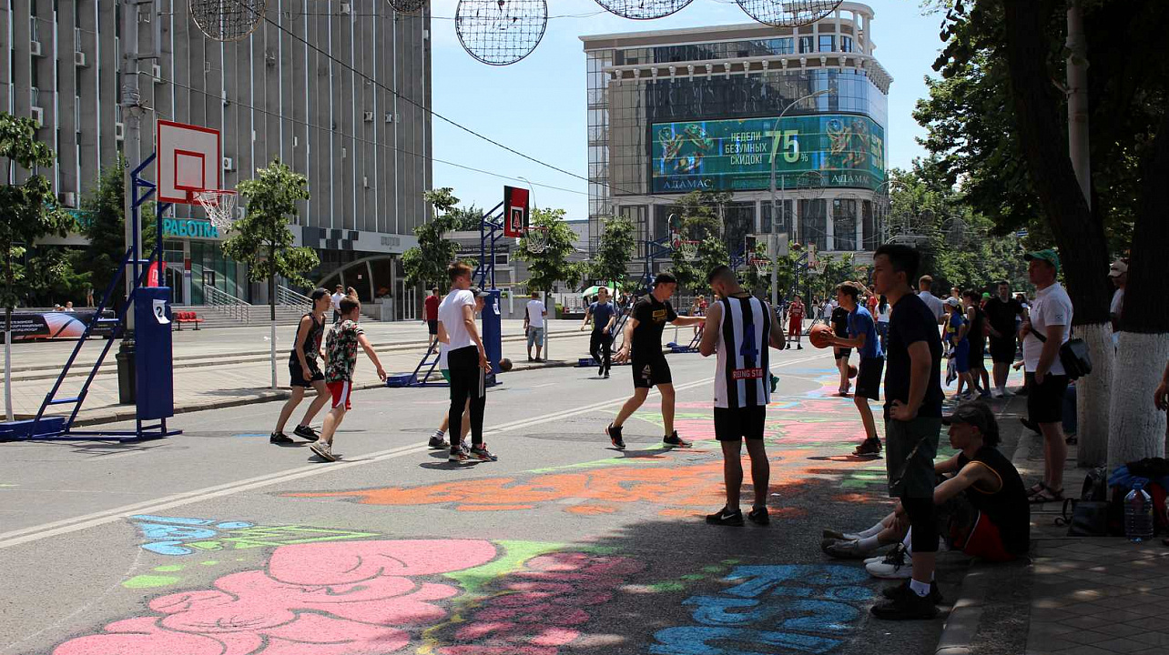 Всекубанский баскетбол (10).JPG