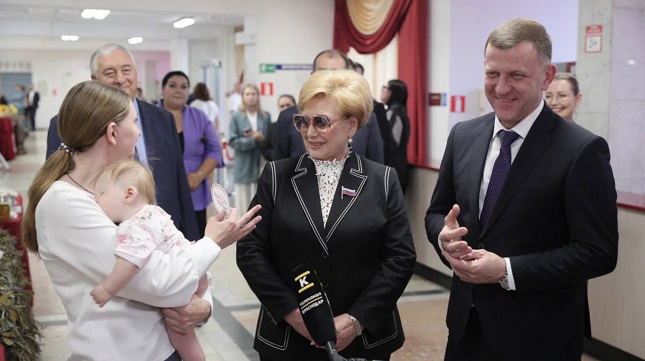 Фото: Станислав Телеховец