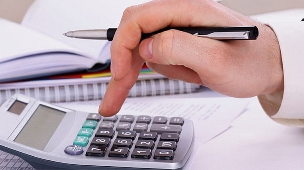 Своевременная уплата налогов исключит начисление пеней