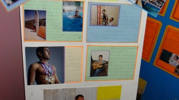 Защитникам Отечества посвящается