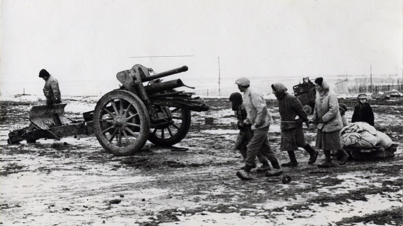 ФОТО: открытые источники 