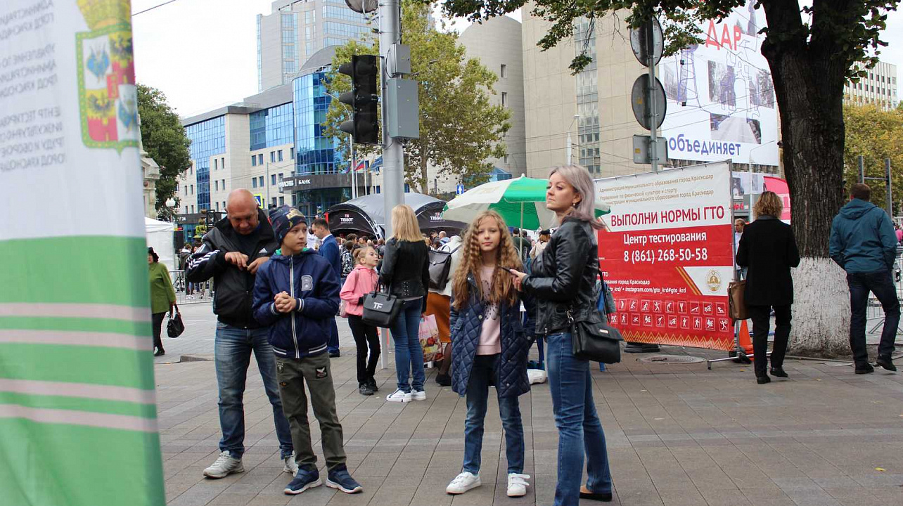 Награждение (5).JPG