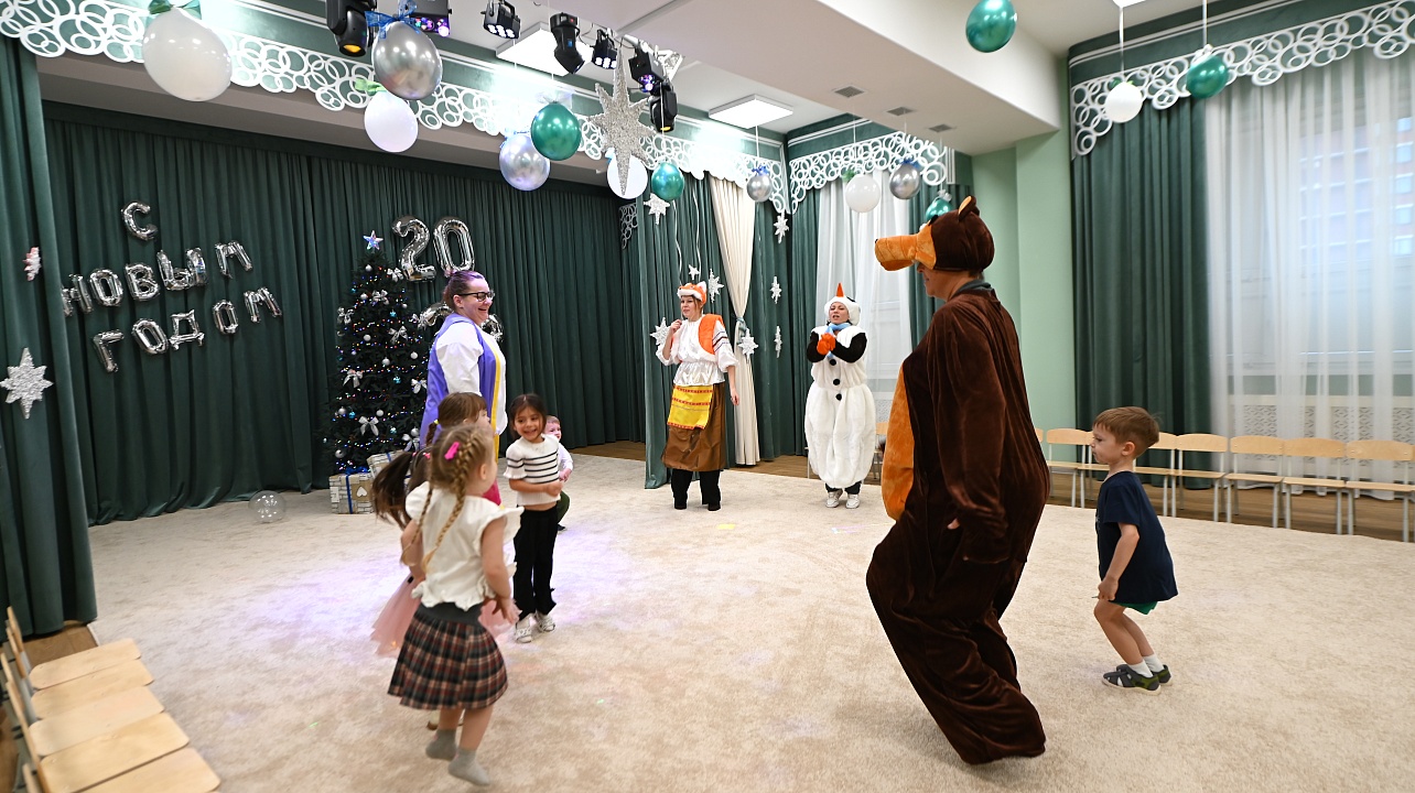 Фото: Андрей Зубов