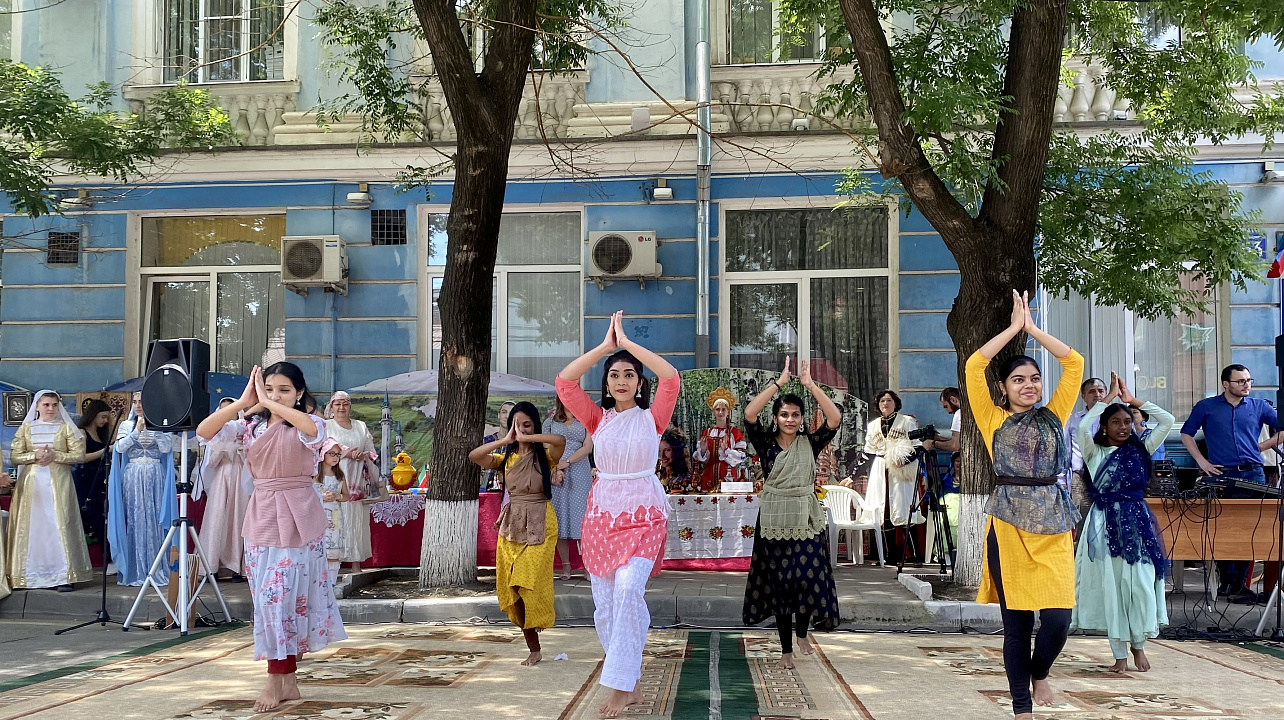 Национально-культурные объединения отпраздновали День России (3).jpg