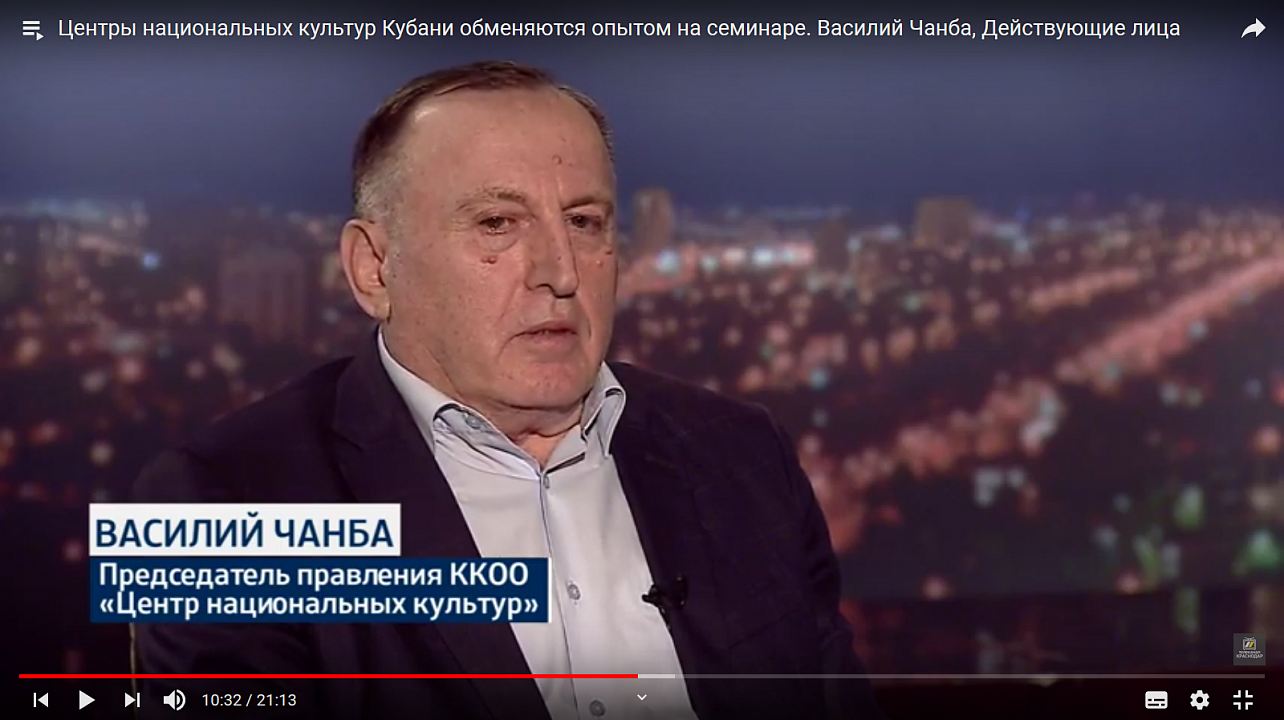 В первом квартале 2021 года в эфир муниципального телевидения вышел ряд передач,.png