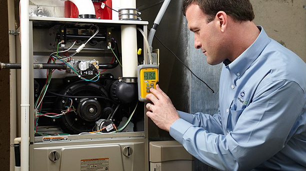 Памятка о правилах безопасного использования газа в быту