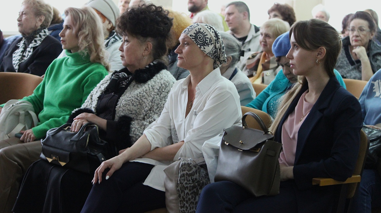 Фото: городская Дума Краснодара