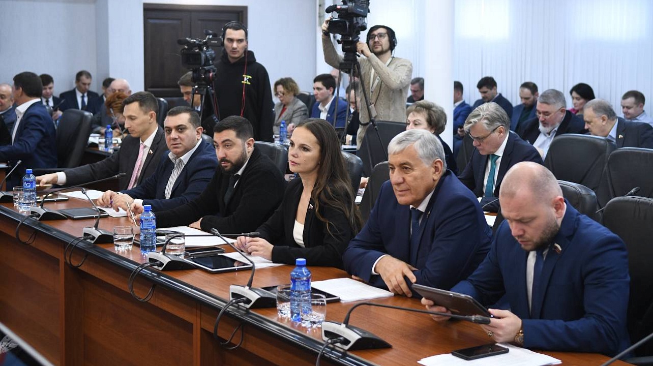 Фото: Александр Райко