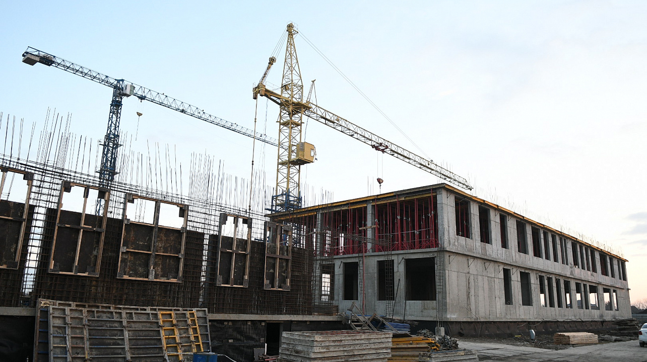 Фото: Александр Райко