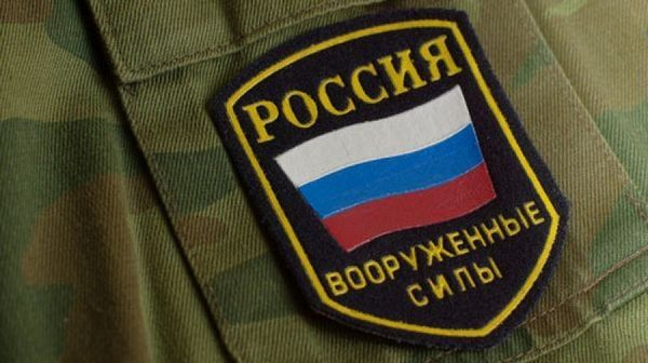 В Краснодаре 1 апреля стартует весенний призыв на военную службу