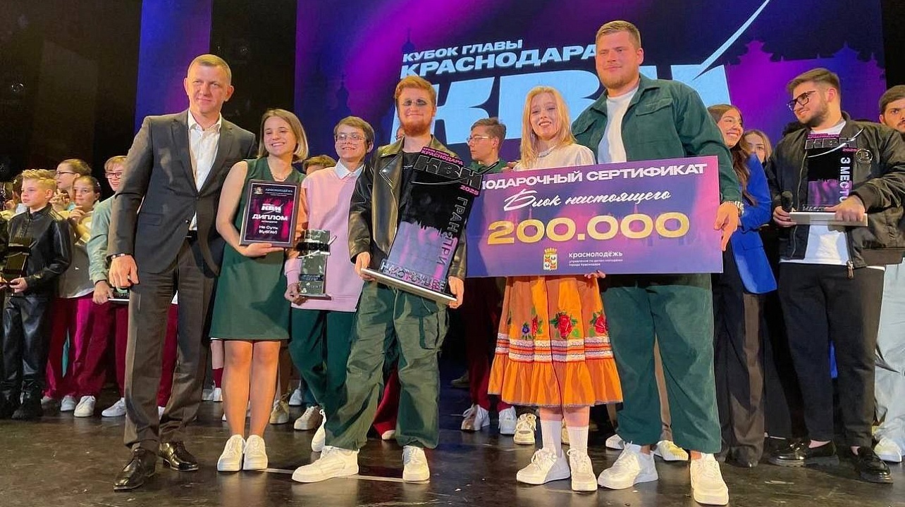 Фото: Станислав Телеховец