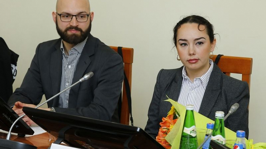 Юбилейный год образовательных контактов между Краснодаром и немецким Карлсруэ