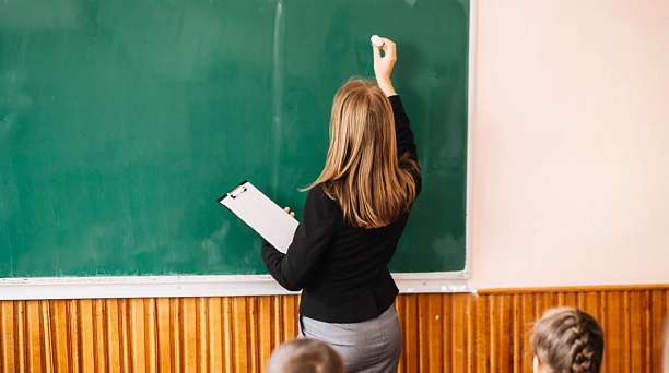 Более тысячи педагогов в Краснодаре получают компенсацию за ипотеку 