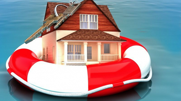 Фонд развития жилищного страхования Краснодарского края напоминает о действии системы добровольного страхования