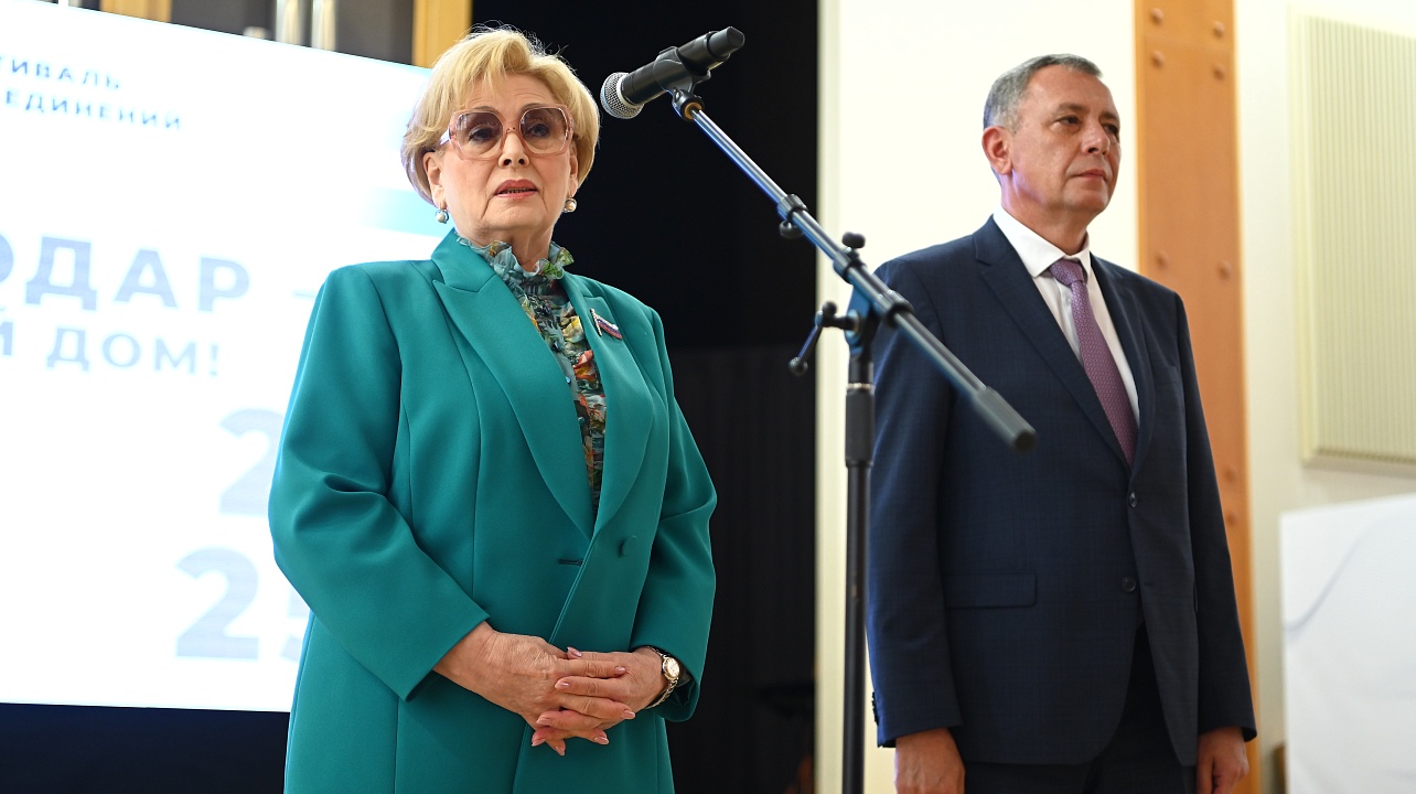 Фото: Андрей Зубов