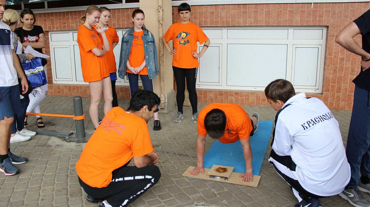 Фестиваль студенты (10).JPG