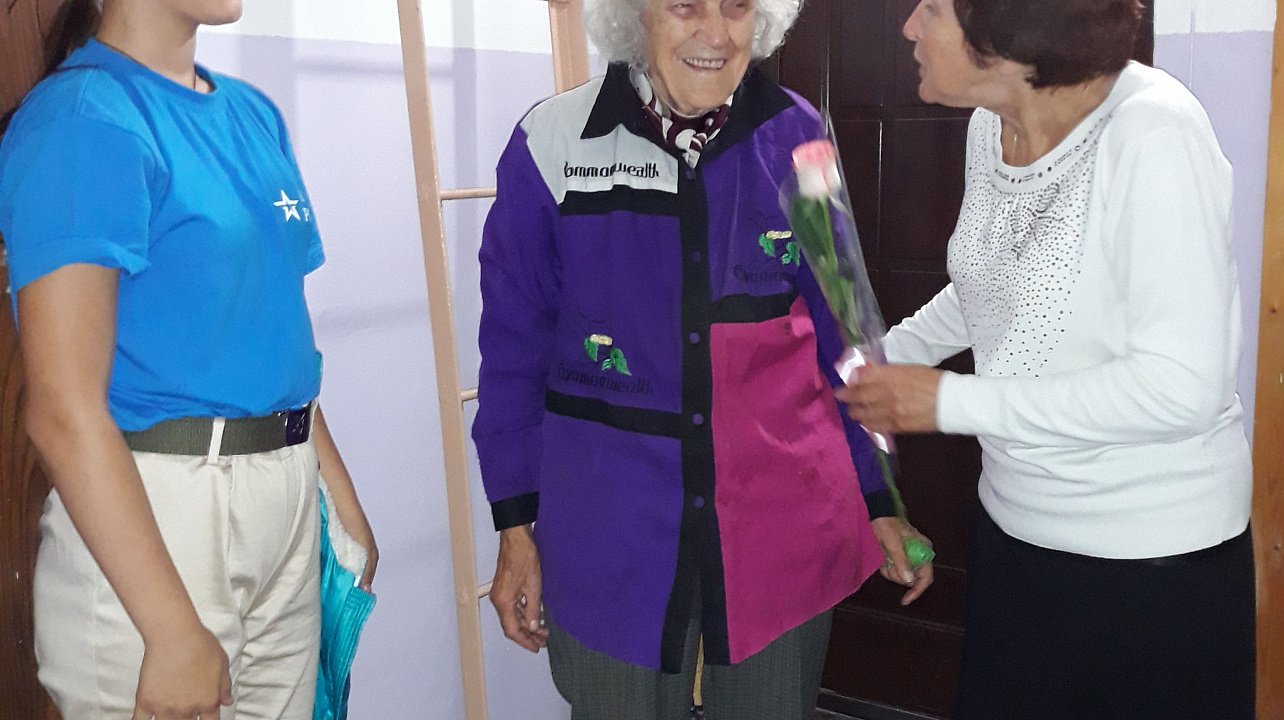 20190930_193631.jpg