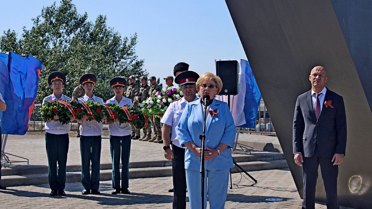Автор фото - Андрей Кузьмин