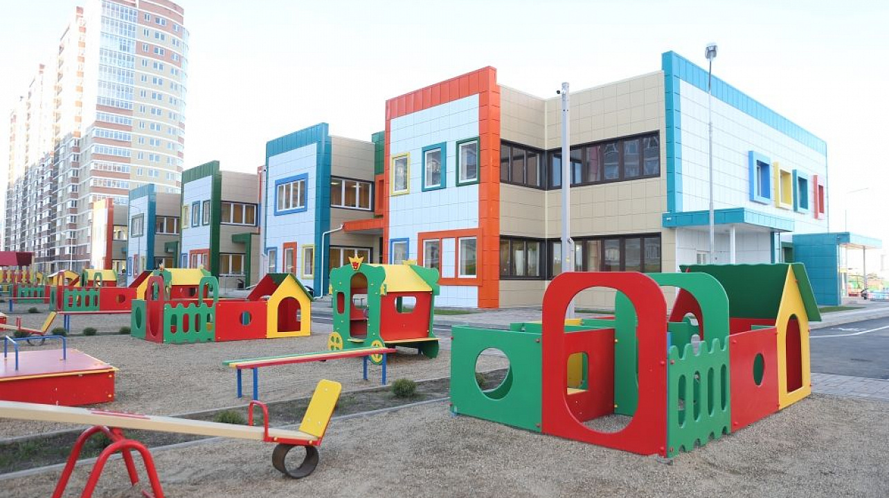 Фото: Даниил Коноплев