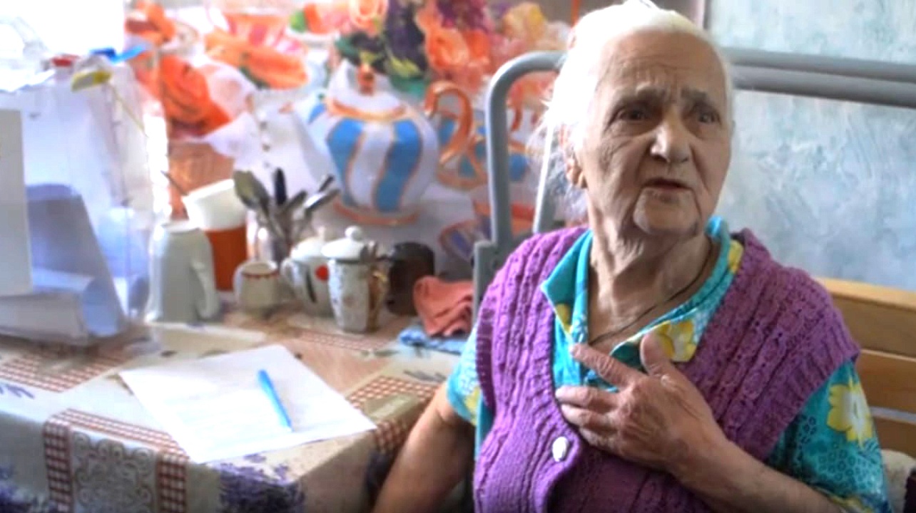 Фото: Телеканал «Краснодар»