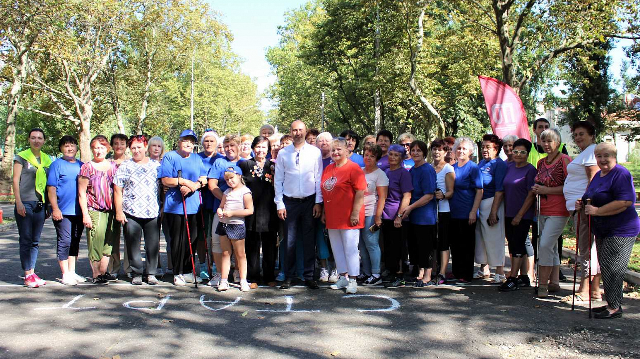 Пенсионеры (10).JPG