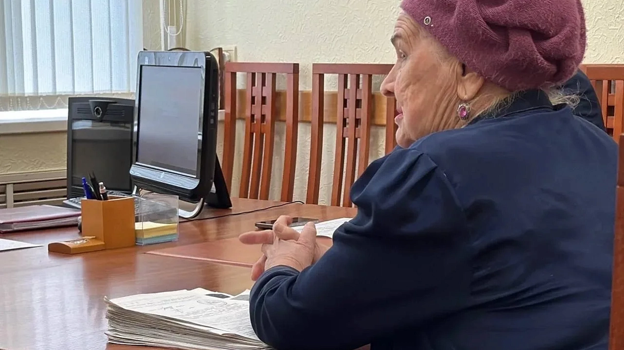 Фото: max.ru/emnaumov