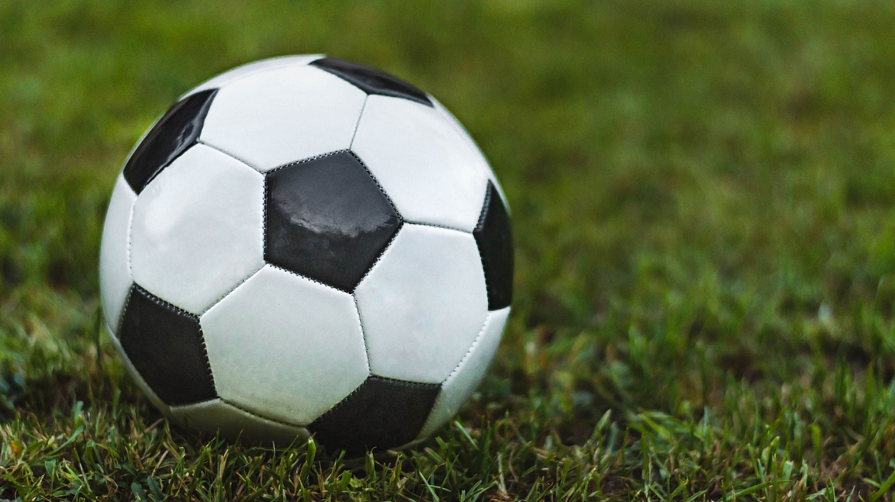 Турнир по мини-футболу проходит в Западном округе__.jpg