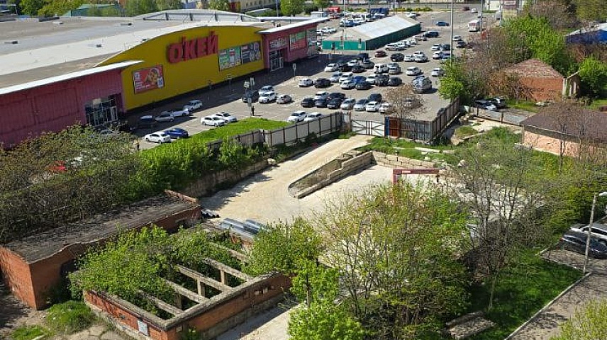 Фото: Пенкин С.А.