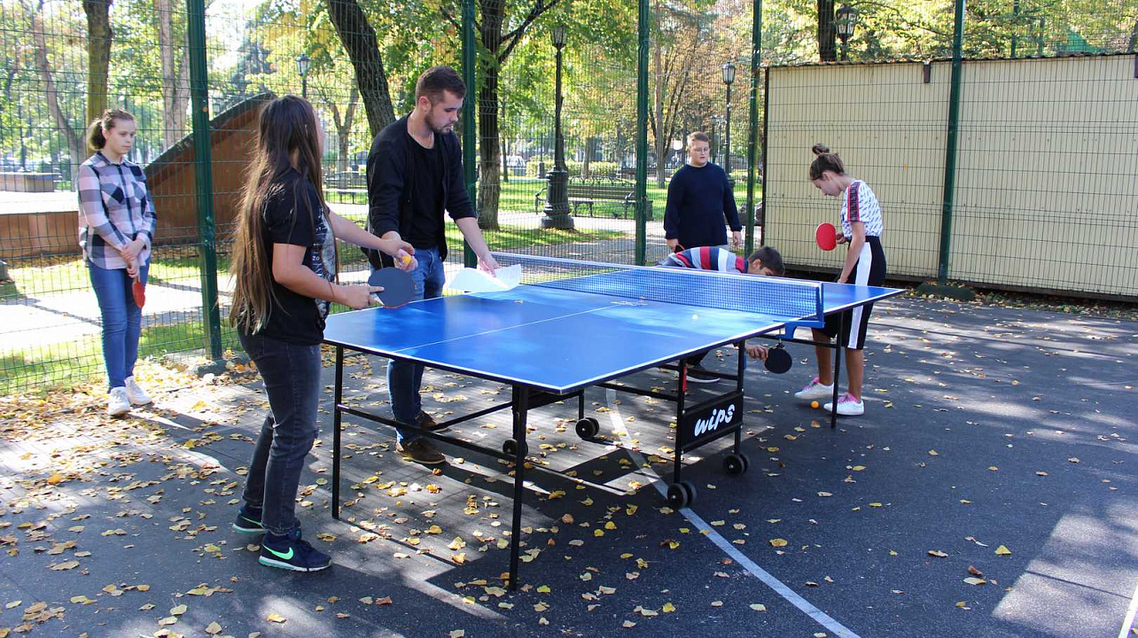 Теннис (13).JPG