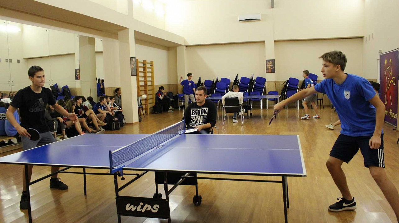 Теннис (5).JPG