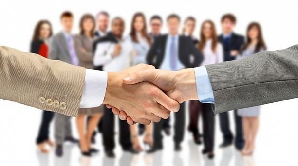 О заседании Краснодарской городской трёхсторонней комиссии по регулированию социально-трудовых отношений