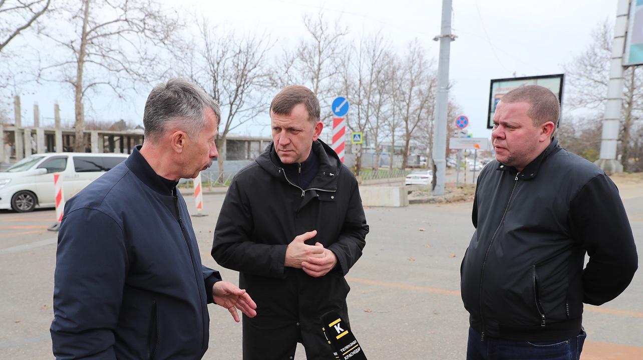 Фото: Станислав Телеховец