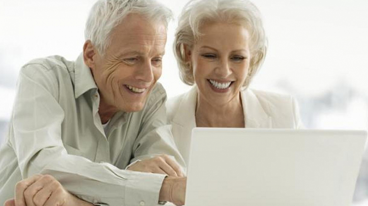 Администрация Западного округа информирует