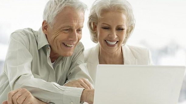 Администрация Западного округа информирует