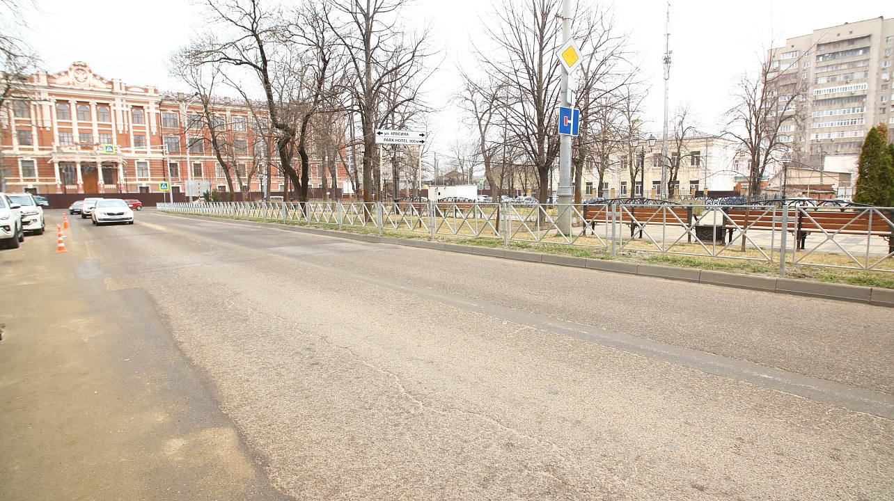 Фото: Станислав Телеховец