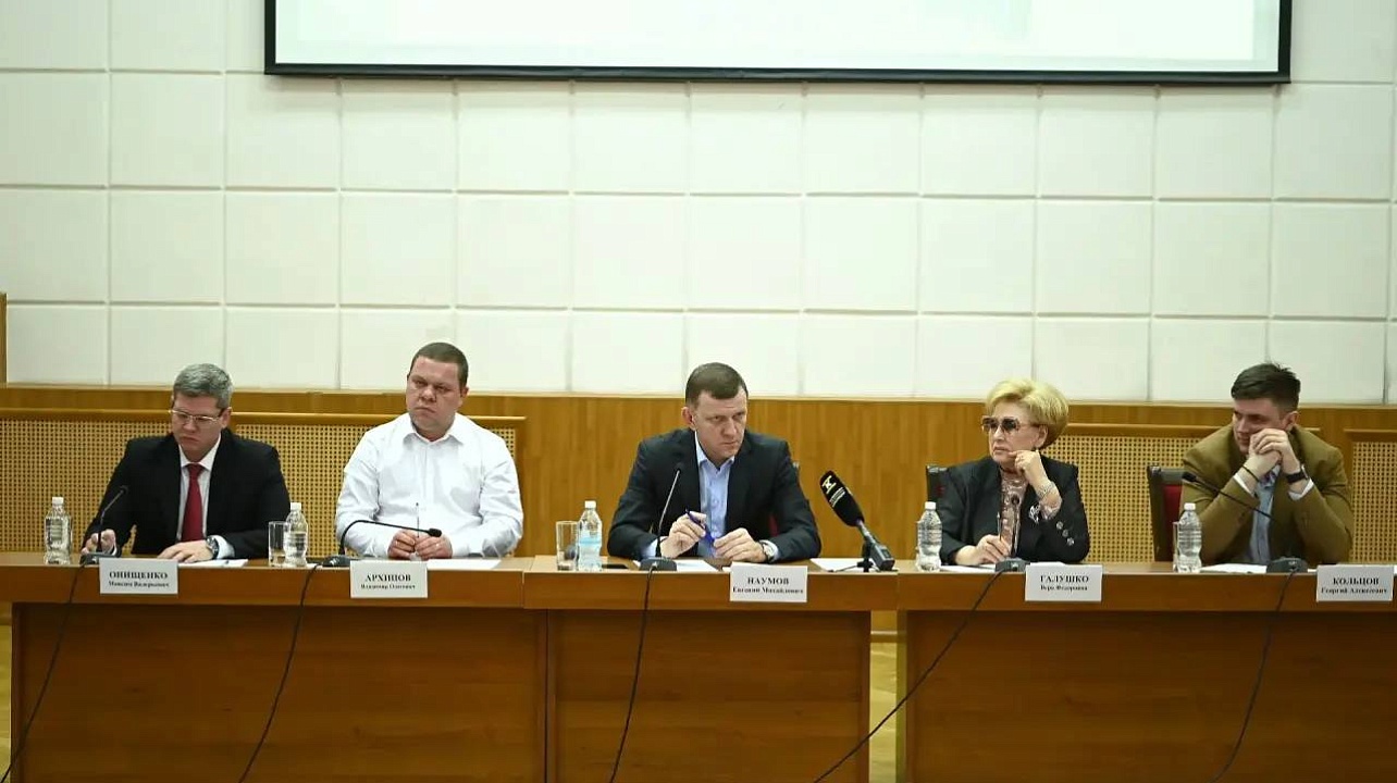 Фото: Андрей Зубов