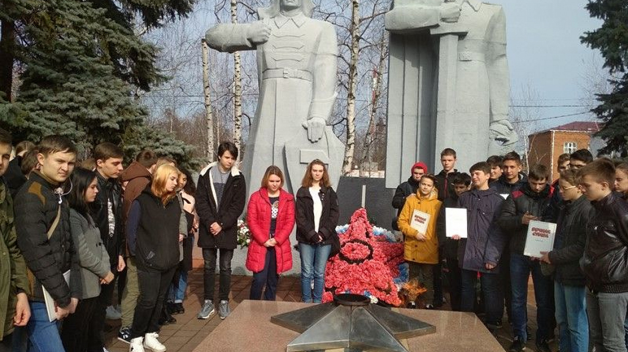 Экскурсия в музей Степановых для учеников СОШ №58.jpg